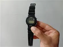 ساع