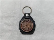 جاکلیدی