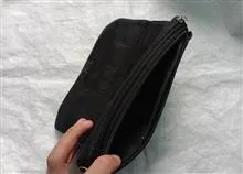کیف