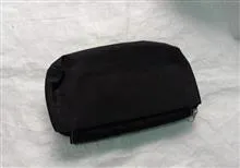 کیف