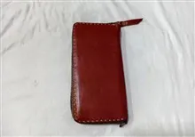 کیف