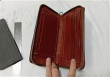 کیف