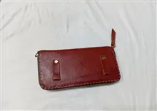 کیف