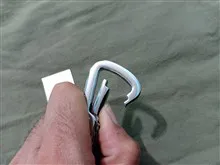 قلاب