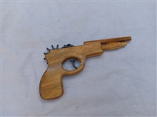 ماکت