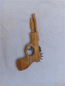 ماکت