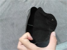 جاعینکی