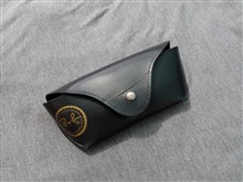 جاعینکی