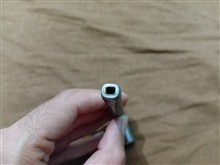 ابزار