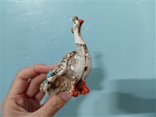 مجسمه