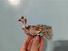 مجسمه