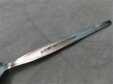 تک