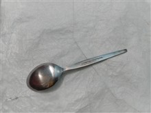 تک