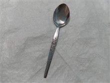 تک