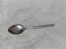 تک