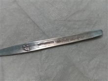 تک