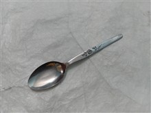 تک