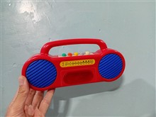 اسباب