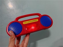 اسباب