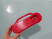 اسباب