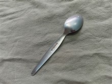 تک