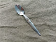 تک