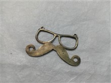 آویز