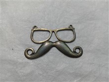 آویز