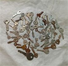 50