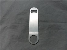 درب