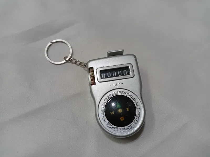 صلوات شمار کلکسیونی کونتوری سالم کمیاب