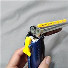 اسباب
