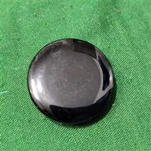 سنگ