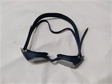 عینک