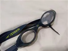 عینک