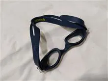 عینک