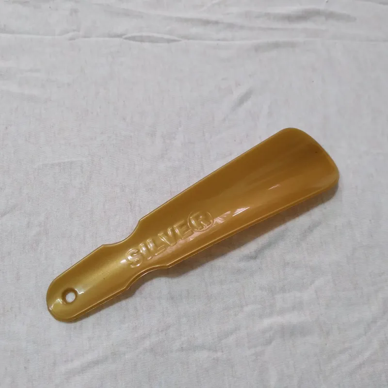 پاشنه کش مارک سیلور رنگ قهوه ای