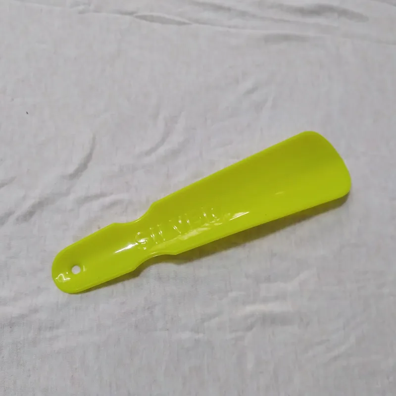 پاشنه کش اورجینال برند سیلور سبز کاهویی