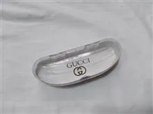 قاب