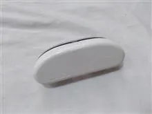 قاب