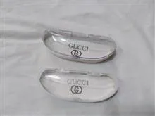 قاب