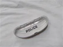 قاب