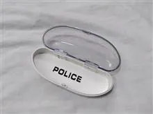قاب