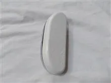 قاب