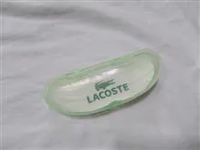 قاب