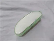 قاب
