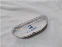 قاب
