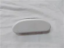 قاب