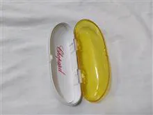 قاب