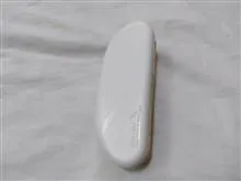 قاب